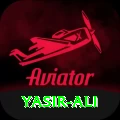 yasir ali Royal New