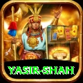 yasir shah Money Super v1.2.9