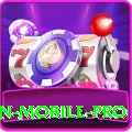 Yay Win Mobile Pro