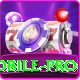 Yay Win Mobile Pro