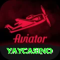yaycasino Casino King v2.0.9