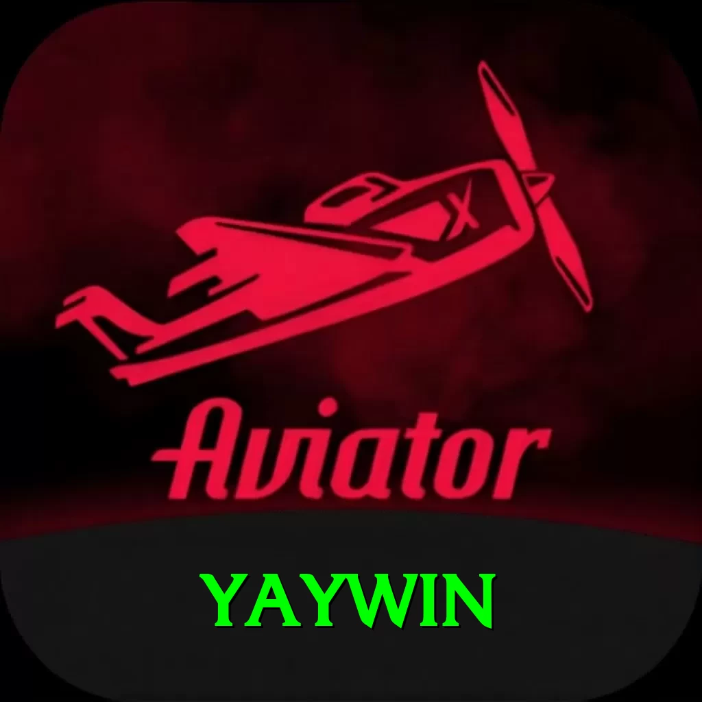 yaywin Max APK v5.2.0 - 2