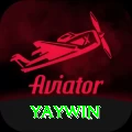 yaywin Max APK v5.2.0