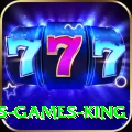 Ybets Games King
