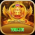 Ybets Games (Casino & Earning) Premium v3.1.0