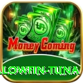 yellowfin tuna Casino Official v4.8.4