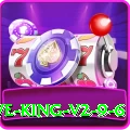 Yes008 Game Live King v2.9.6