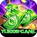Yes008 Game Premium v4.4.5