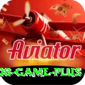 Yes008 Game Pro Max v2.2.9