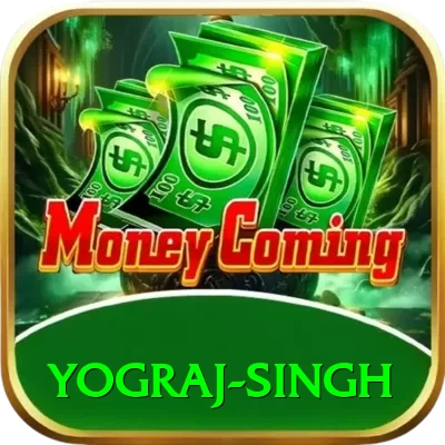 yograj singh Slots Deluxe v1.5.1 - 2