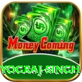 yograj singh Slots Deluxe v1.5.1