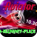 Yono Rummy Deluxe Edition v4.5.1