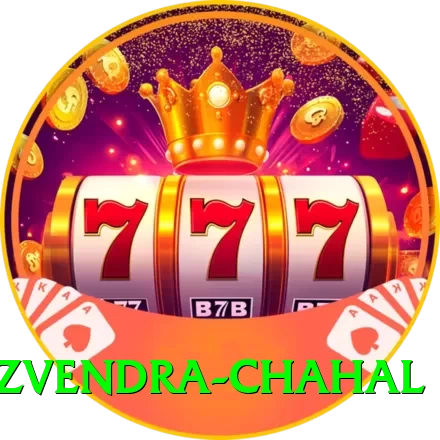 yuzvendra chahal Casino Official v1.4.9 - 2