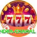 yuzvendra chahal Casino Official v1.4.9