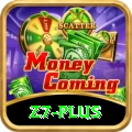 z7 Extreme Casino App