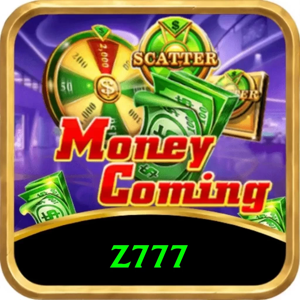 z777 Games (Casino & Earning) Elite v4.0.3 - 2