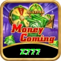 z777 Games (Casino & Earning) Elite v4.0.3