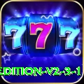 z777 - Master Edition v2.3.1