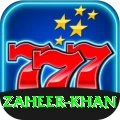 zaheer khan Supreme Gaming App