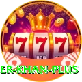 zaheer khan Casino Deluxe v3.3.6