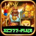 zc777 Gold - Daily Bonus