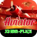zh88 Gold APK v4.7.2