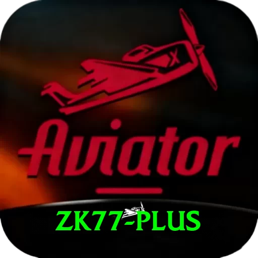 ZK77 Official v2.4.4 - 2