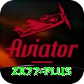 ZK77 Official v2.4.4