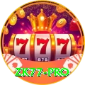 zk77 Pro Casino App