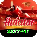 zk77 Pakistan Deluxe v1.8.9