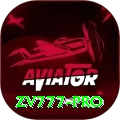 zv777 Pro - Win Real PKR